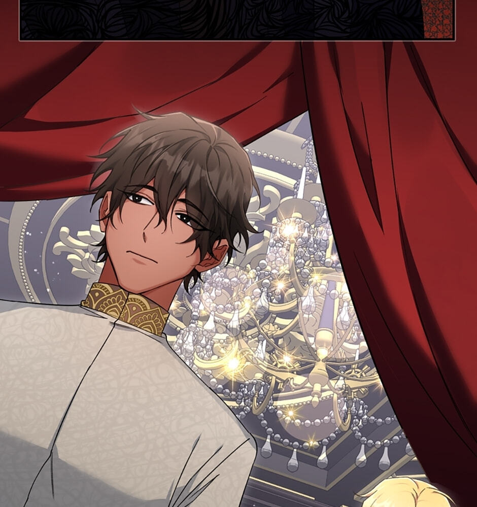 Read The Dictator chapter 87 image 11 on Lezhin