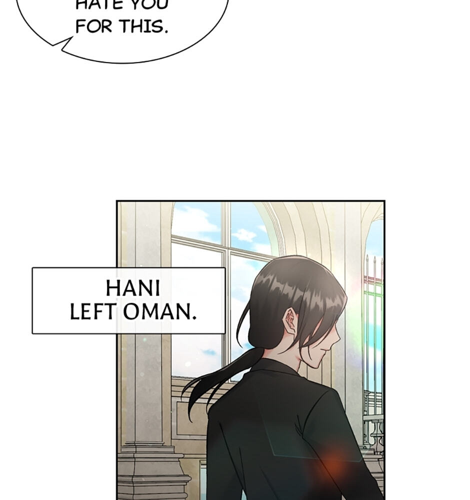 Read The Dictator chapter 87 image 20 on Lezhin