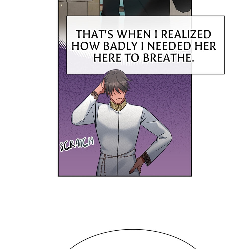 Read The Dictator chapter 87 image 21 on Lezhin