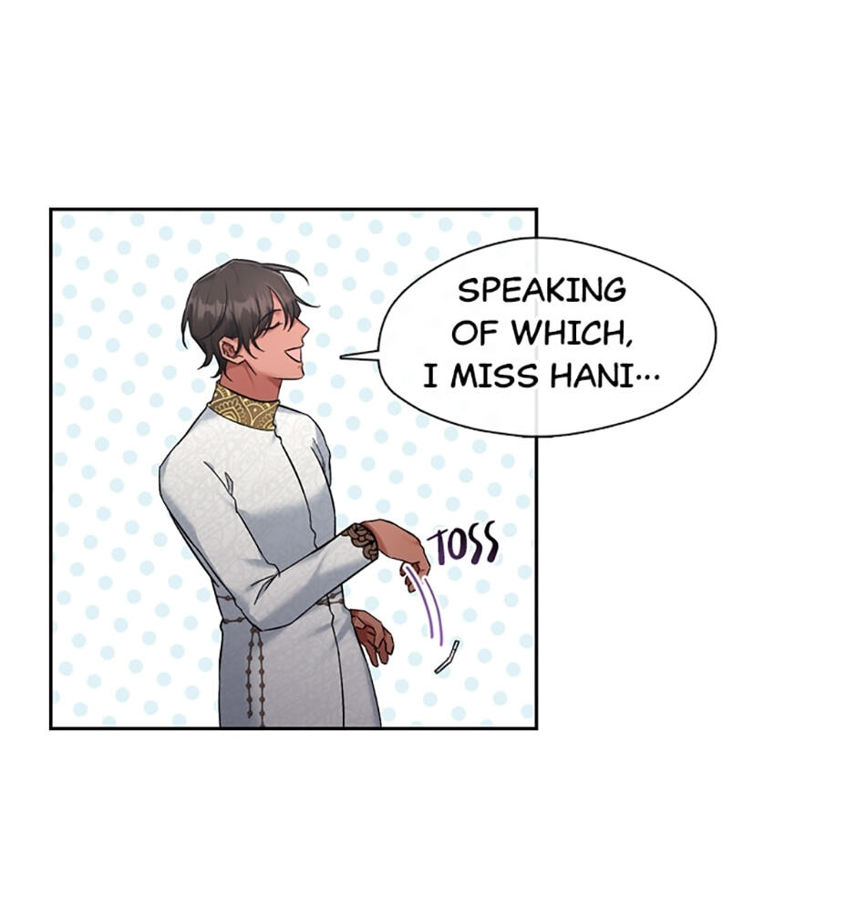 Read The Dictator chapter 87 image 23 on Lezhin