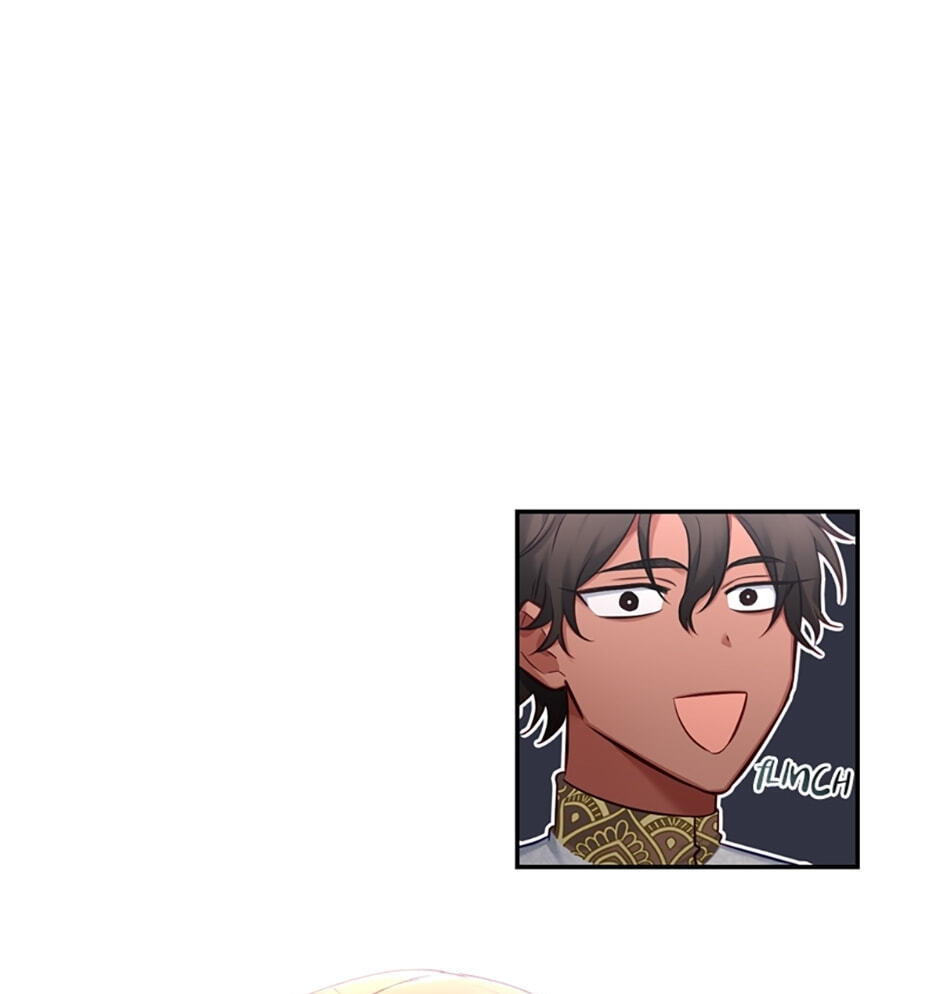 Read The Dictator chapter 87 image 24 on Lezhin