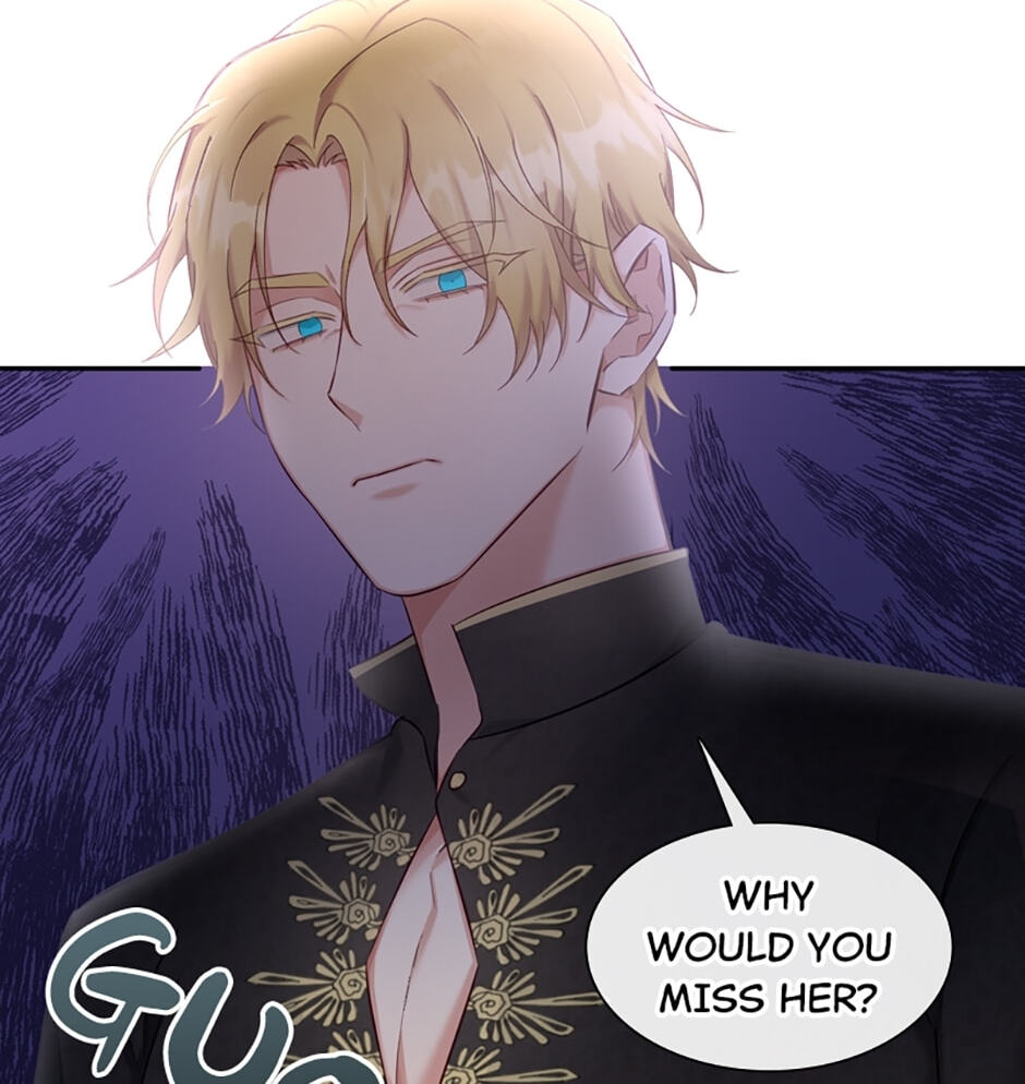 Read The Dictator chapter 87 image 25 on Lezhin