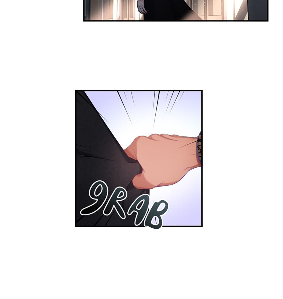 Read The Dictator chapter 87 image 32 on Lezhin