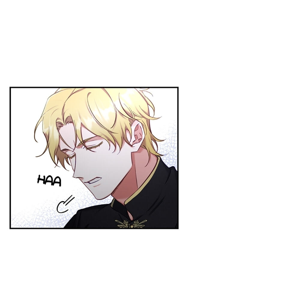 Read The Dictator chapter 87 image 35 on Lezhin