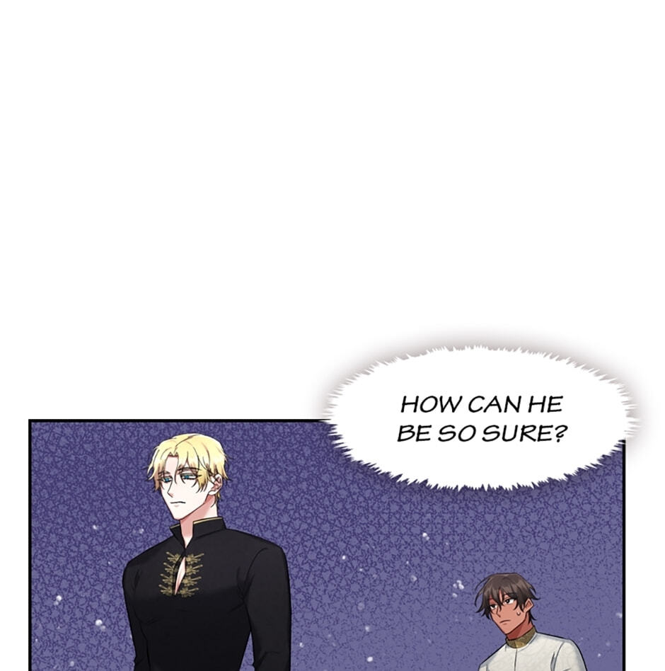 Read The Dictator chapter 87 image 49 on Lezhin