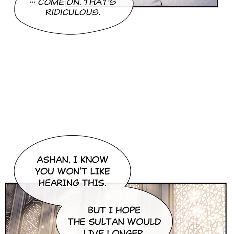 Read The Dictator chapter 87 image 51 on Lezhin