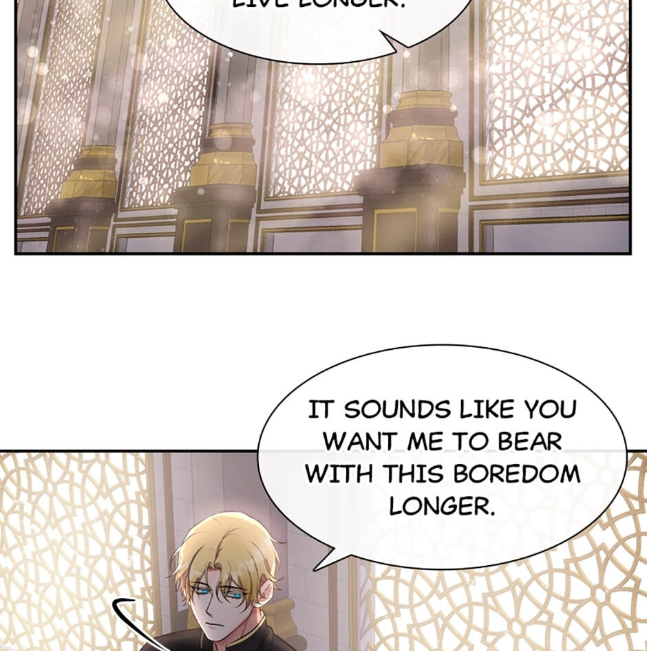 Read The Dictator chapter 87 image 52 on Lezhin