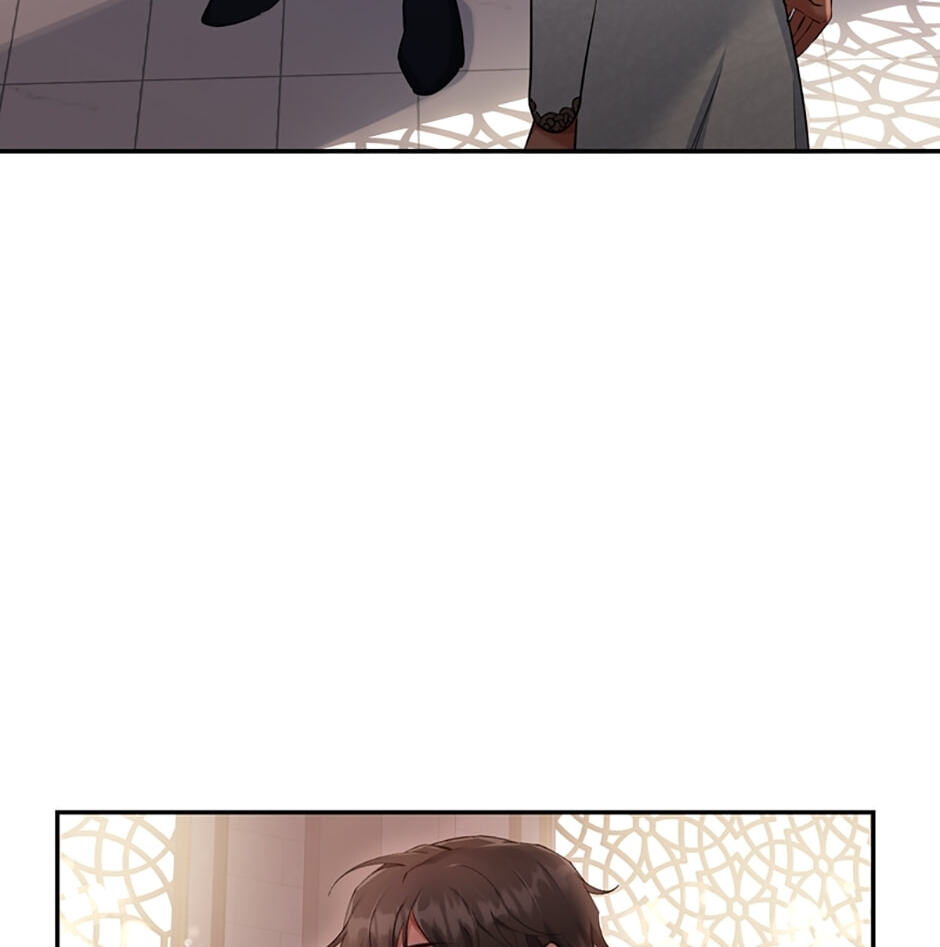 Read The Dictator chapter 87 image 54 on Lezhin