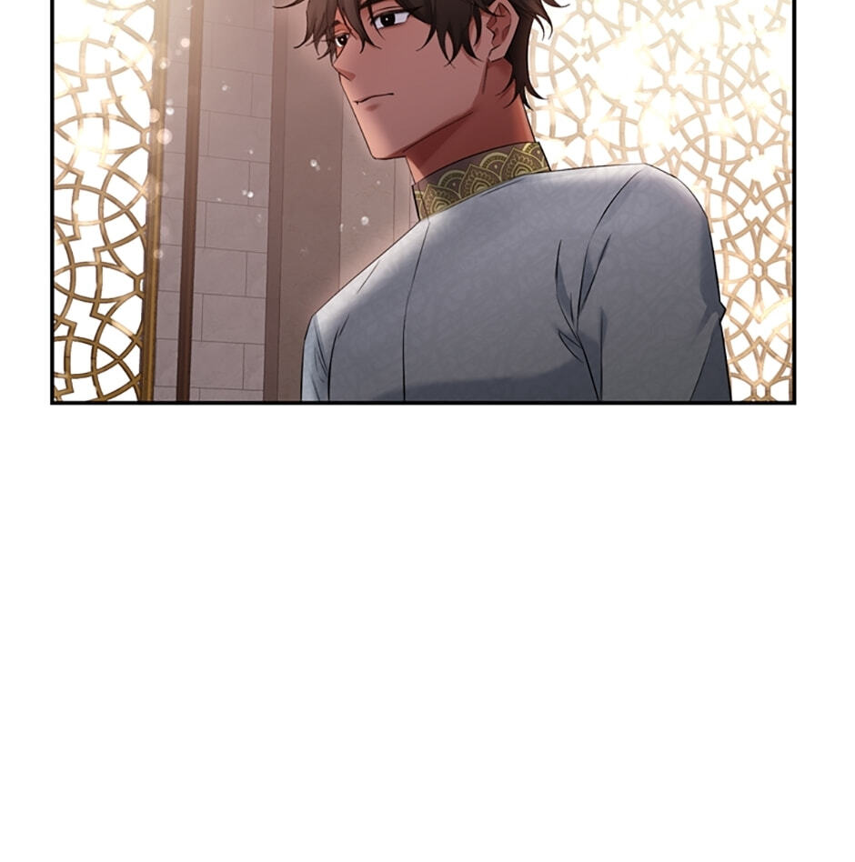 Read The Dictator chapter 87 image 55 on Lezhin