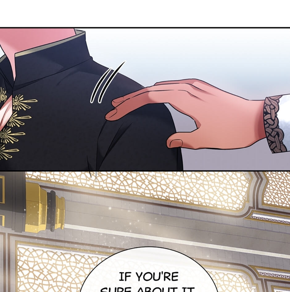 Read The Dictator chapter 87 image 56 on Lezhin