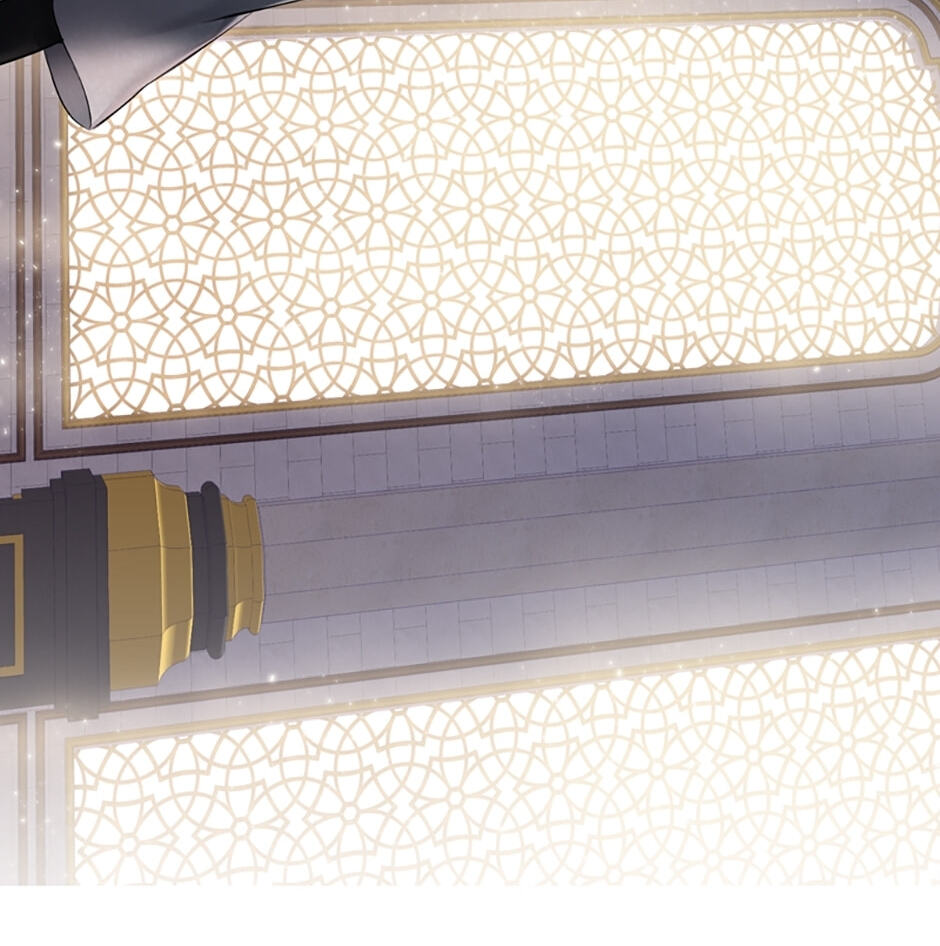 Read The Dictator chapter 87 image 58 on Lezhin