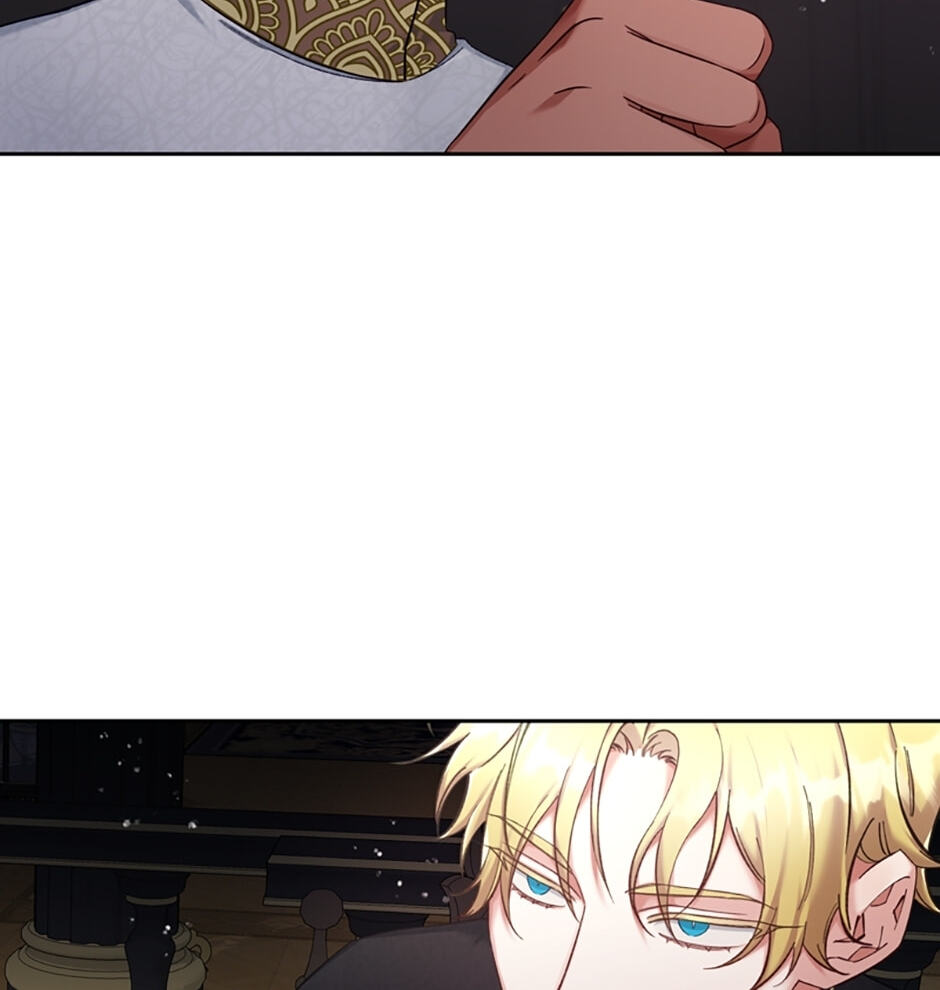 Read The Dictator chapter 87 image 7 on Lezhin
