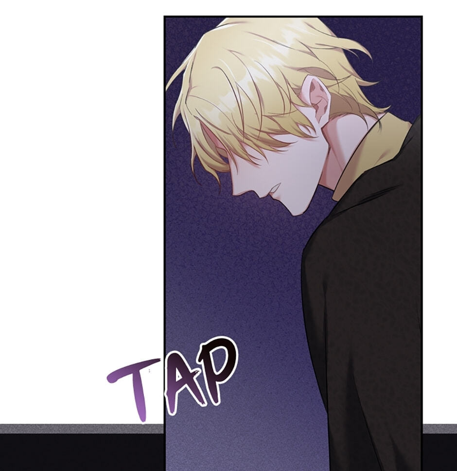 Read The Dictator chapter 88 image 11 on Lezhin