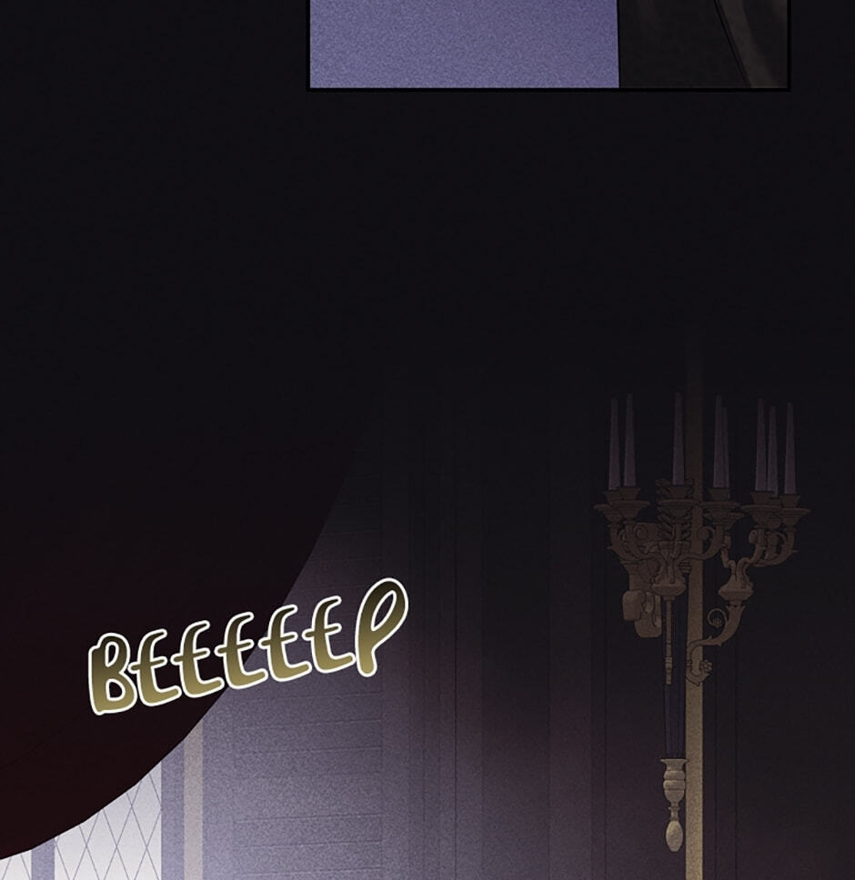 Read The Dictator chapter 88 image 12 on Lezhin