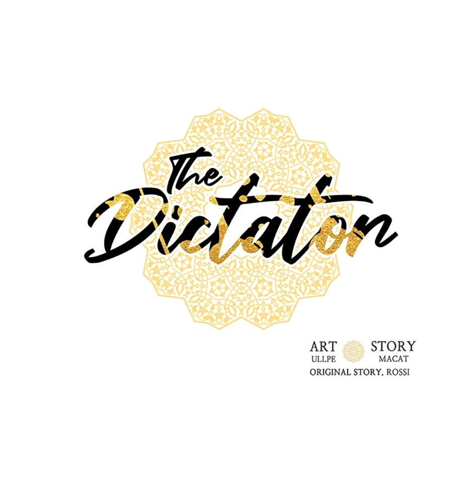 Read The Dictator chapter 88 image 15 on Lezhin