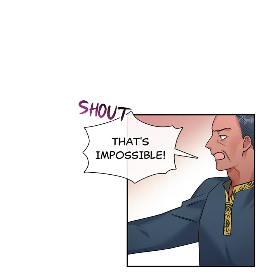 Read The Dictator chapter 88 image 16 on Lezhin