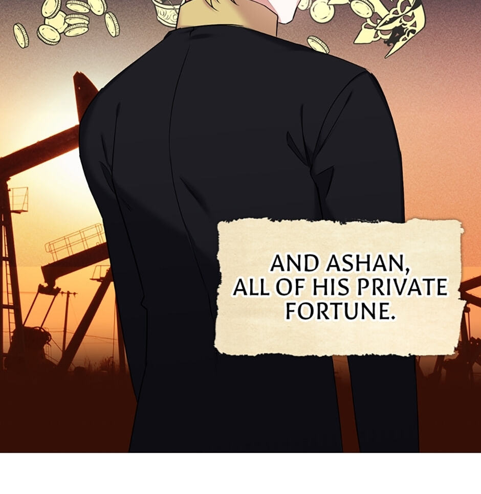 Read The Dictator chapter 88 image 23 on Lezhin