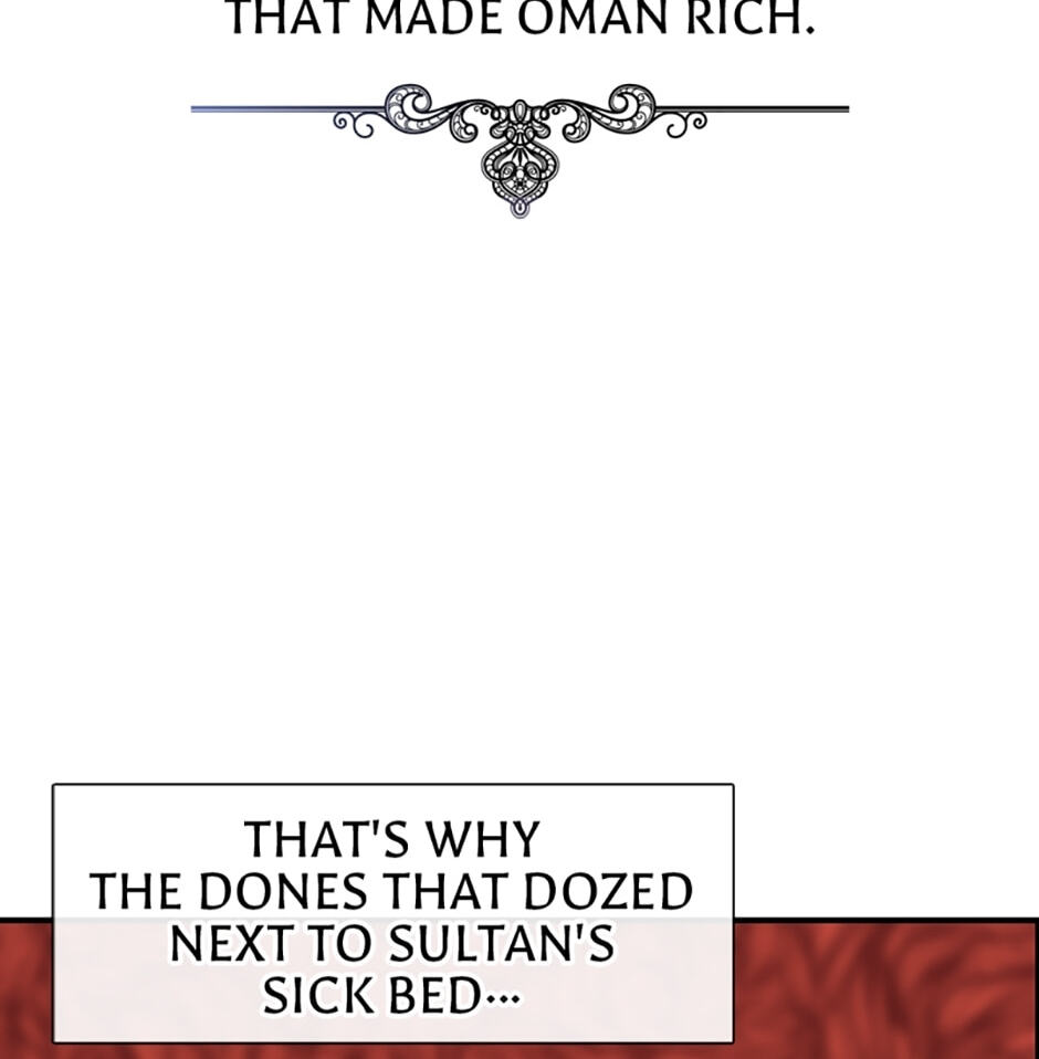 Read The Dictator chapter 88 image 25 on Lezhin
