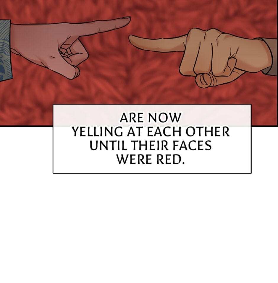 Read The Dictator chapter 88 image 26 on Lezhin