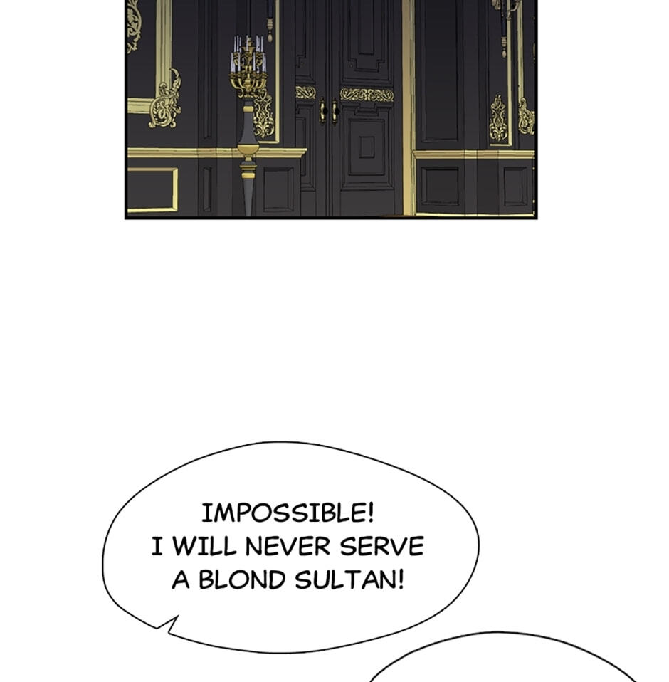 Read The Dictator chapter 88 image 30 on Lezhin