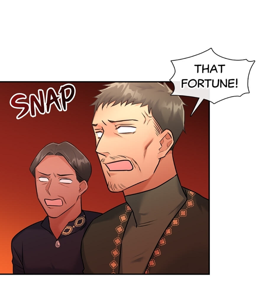 Read The Dictator chapter 88 image 39 on Lezhin