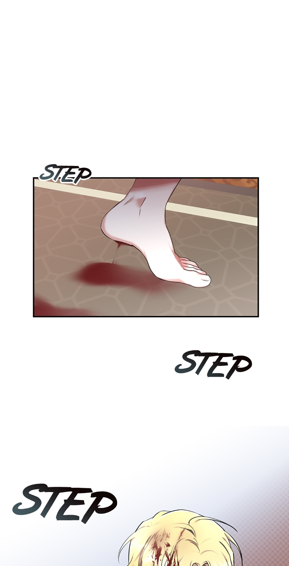 Read The Dictator chapter 88 image 43 on Lezhin