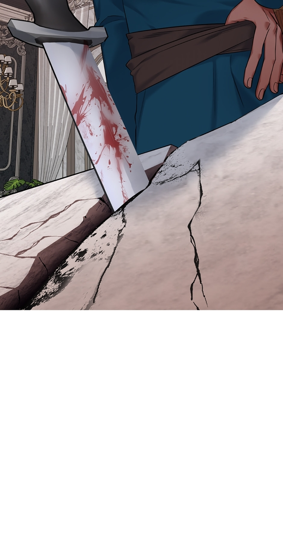 Read The Dictator chapter 88 image 55 on Lezhin