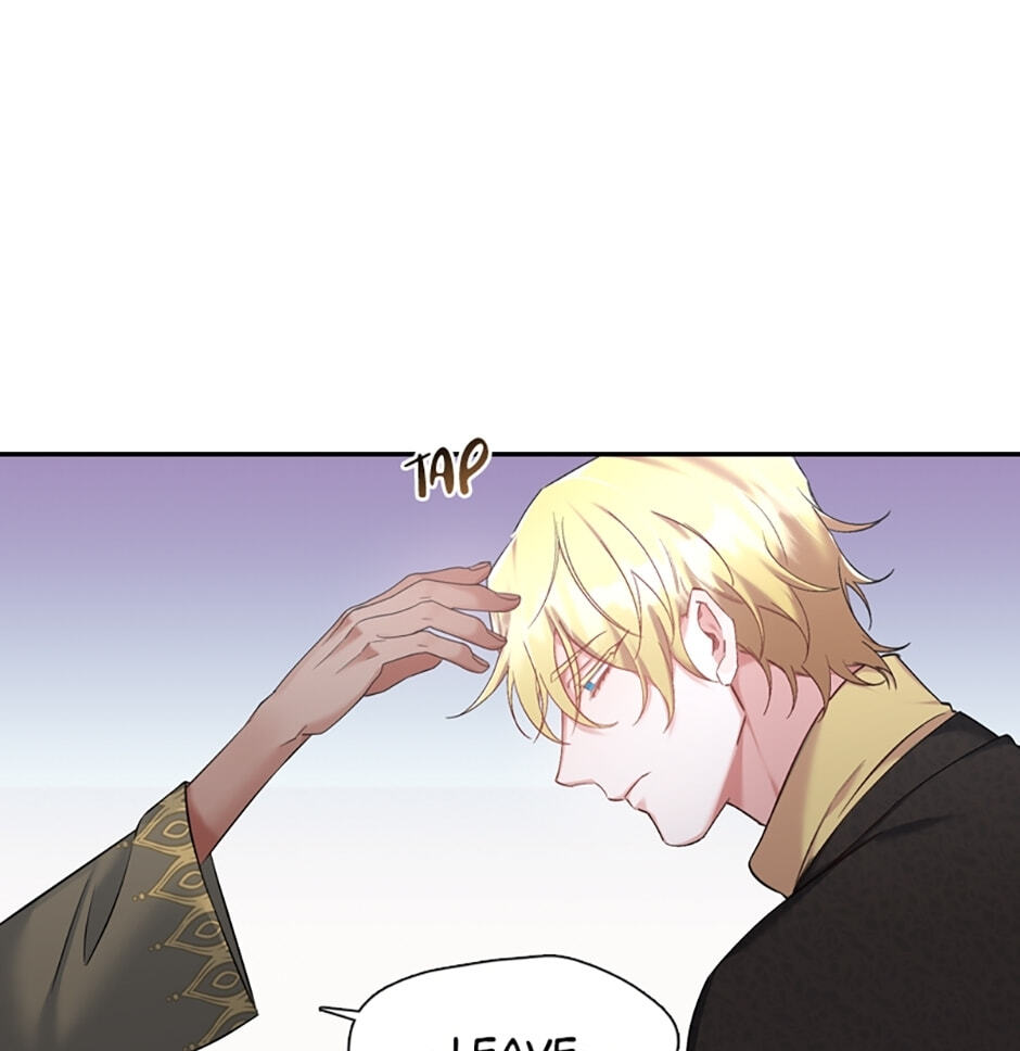 Read The Dictator chapter 88 image 8 on Lezhin