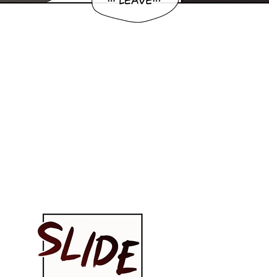 Read The Dictator chapter 88 image 9 on Lezhin