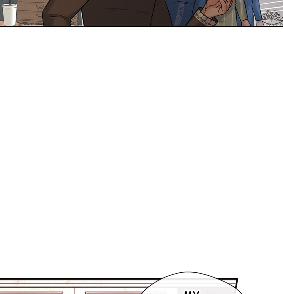 Read The Dictator chapter 89 image 1 on Lezhin