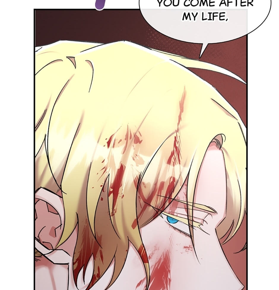 Read The Dictator chapter 89 image 11 on Lezhin