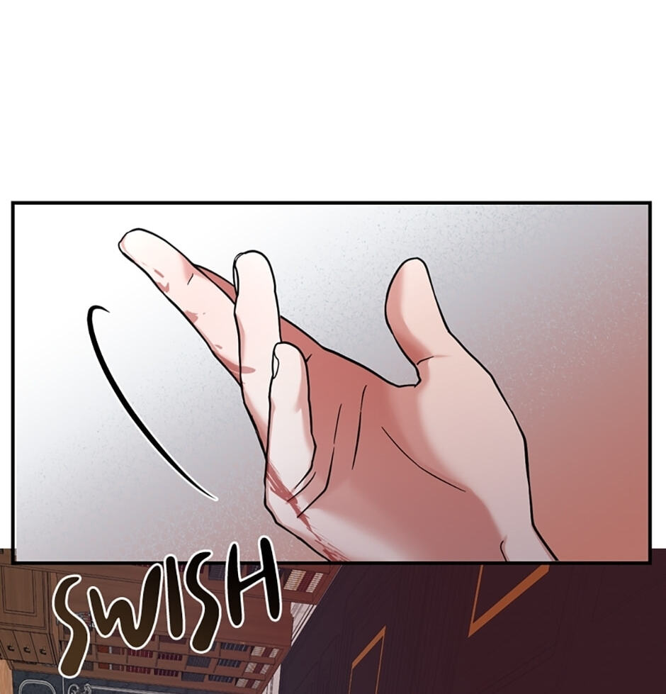 Read The Dictator chapter 89 image 13 on Lezhin