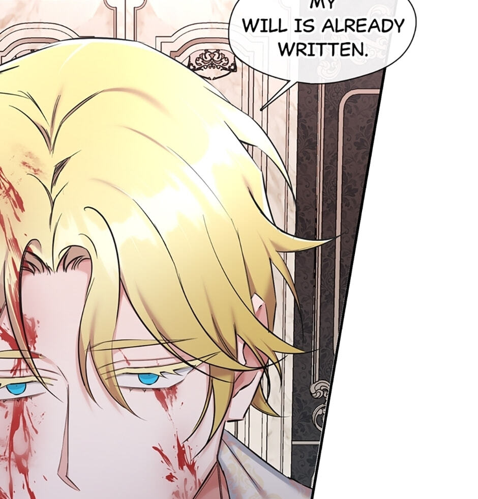 Read The Dictator chapter 89 image 2 on Lezhin