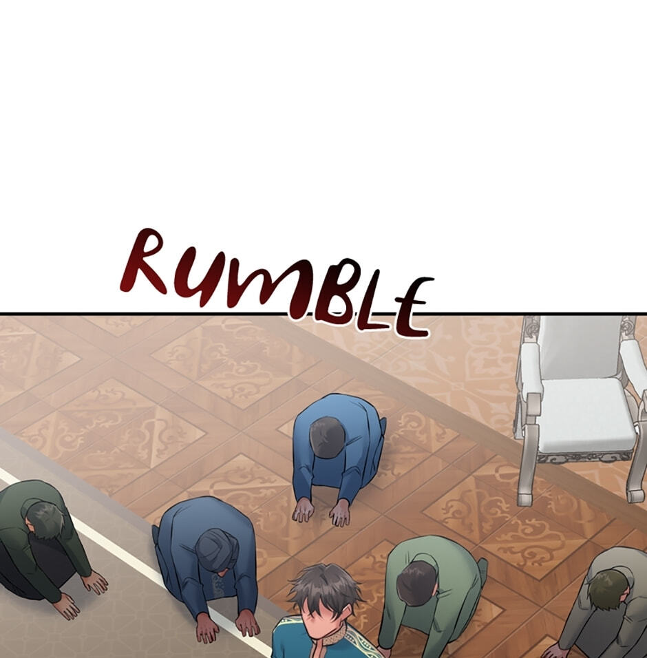 Read The Dictator chapter 89 image 25 on Lezhin