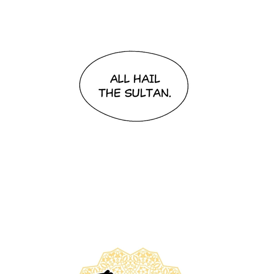 Read The Dictator chapter 89 image 27 on Lezhin