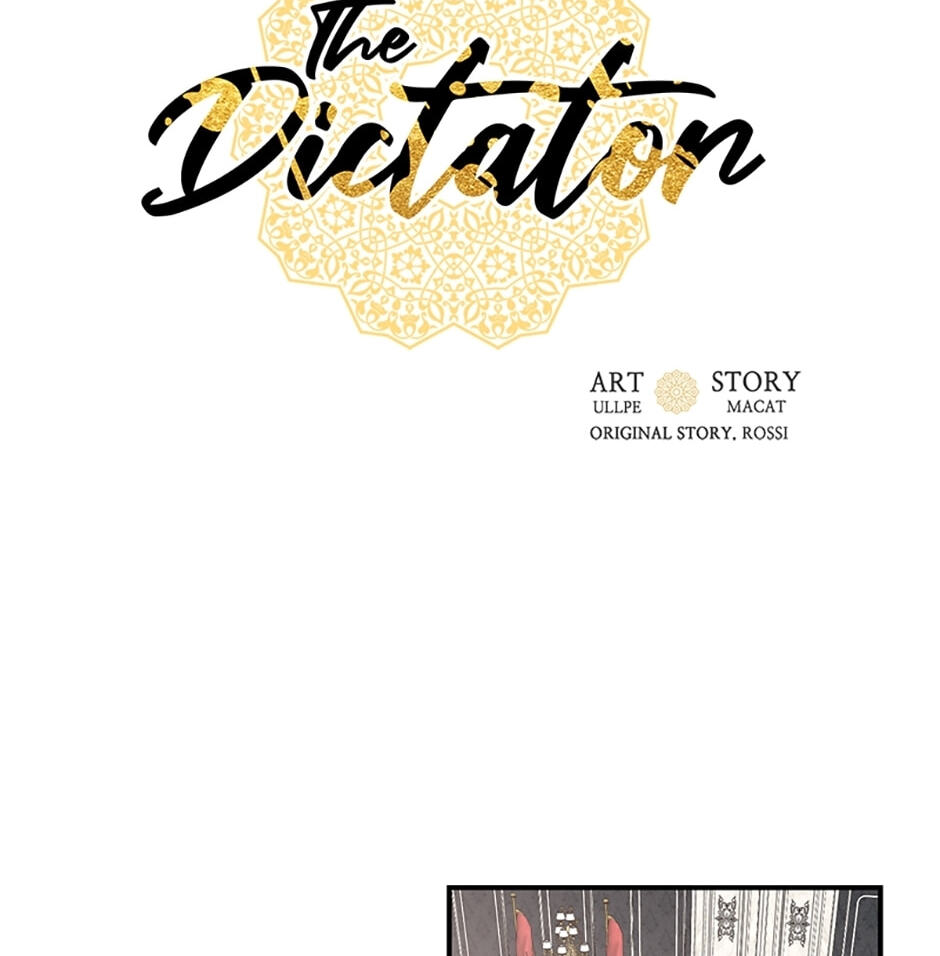 Read The Dictator chapter 89 image 28 on Lezhin