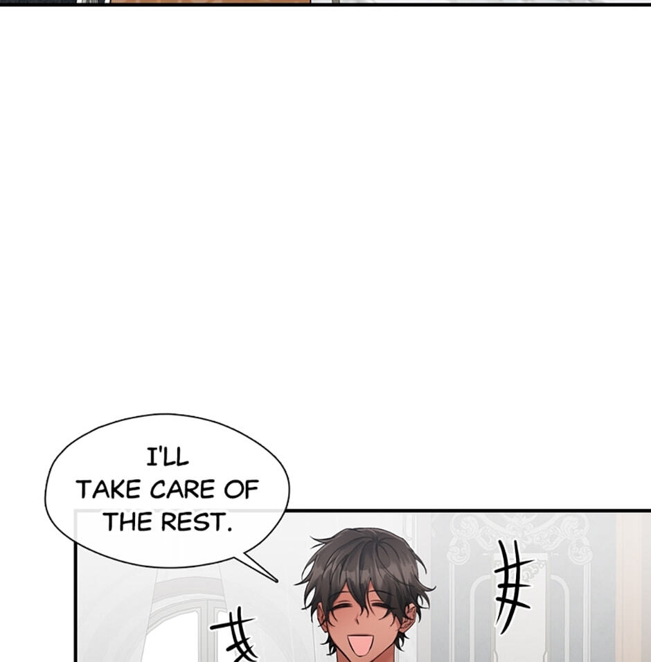Read The Dictator chapter 89 image 31 on Lezhin