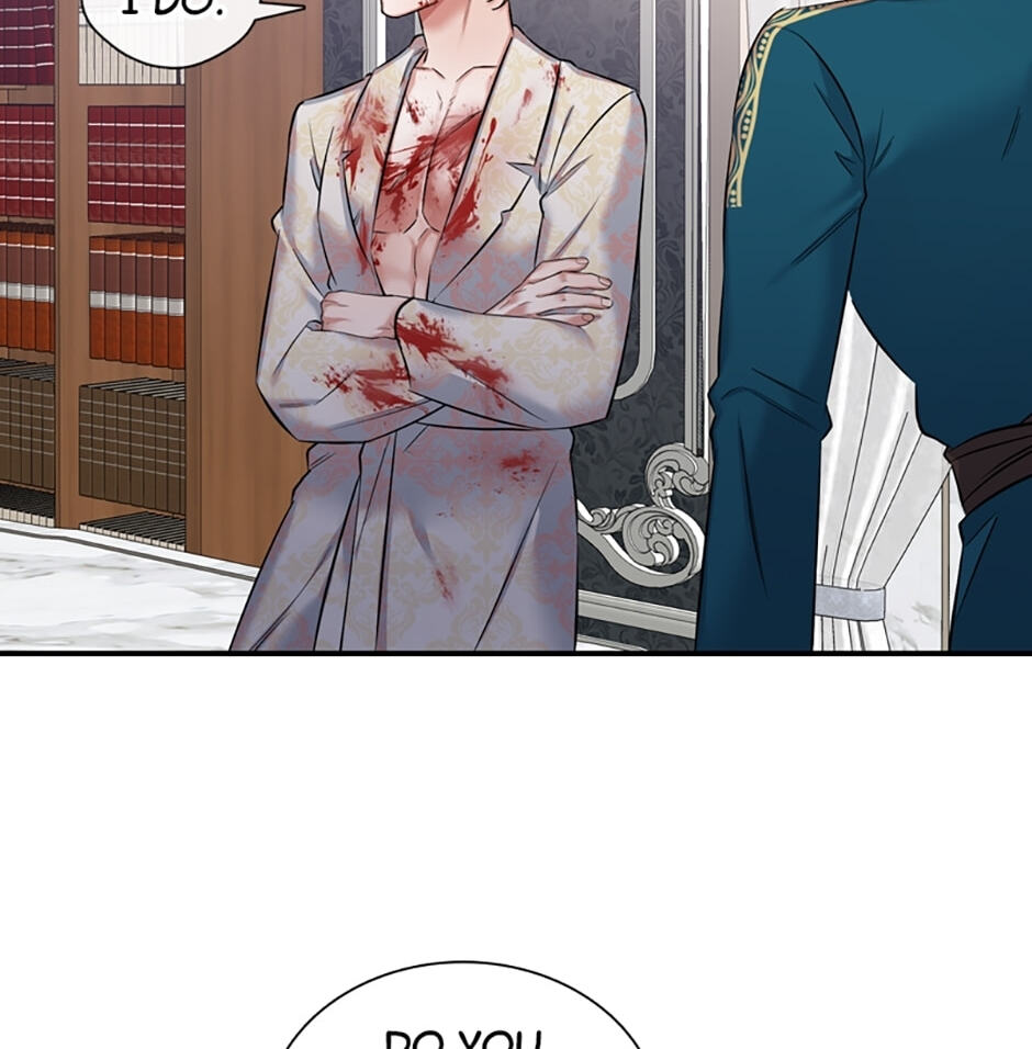 Read The Dictator chapter 89 image 38 on Lezhin