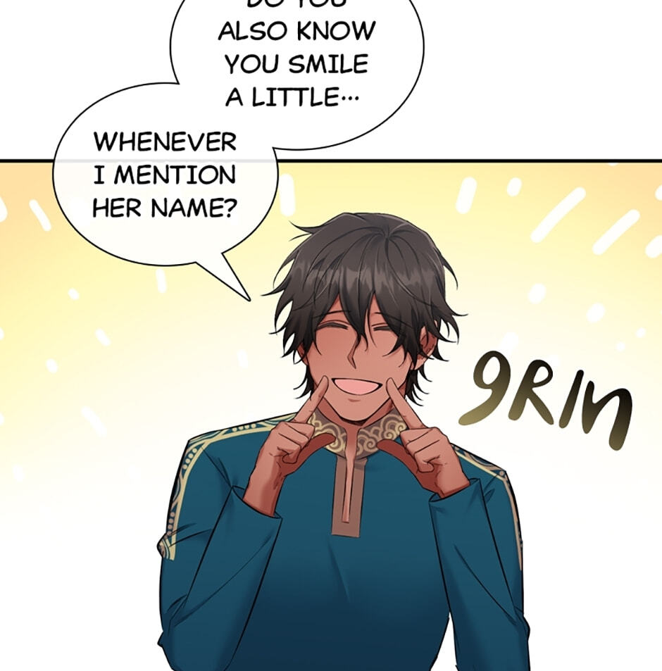 Read The Dictator chapter 89 image 39 on Lezhin