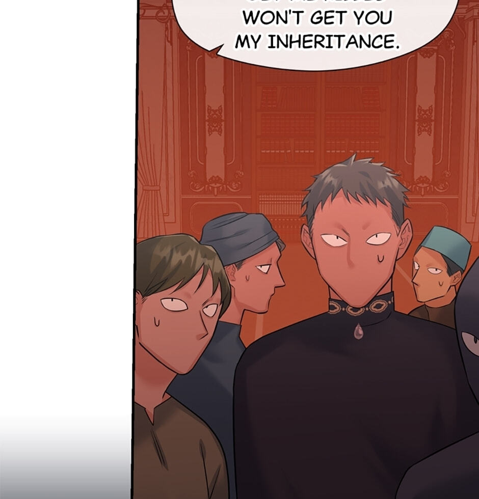 Read The Dictator chapter 89 image 4 on Lezhin