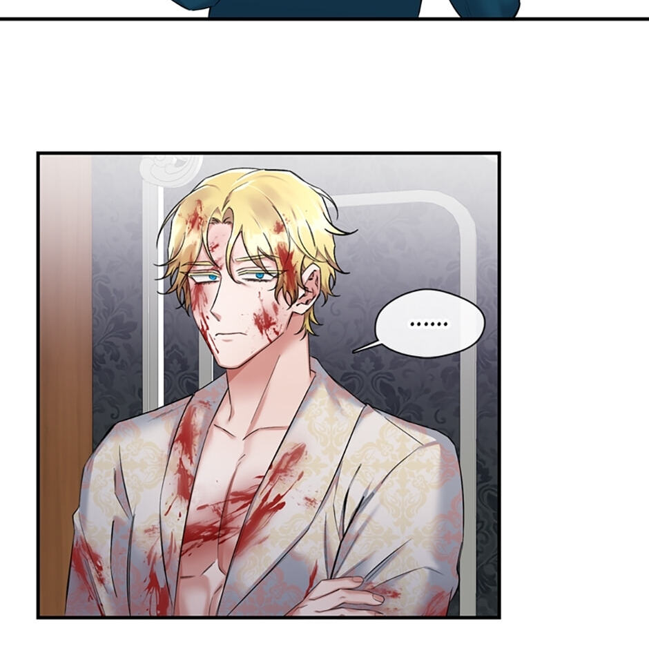 Read The Dictator chapter 89 image 40 on Lezhin