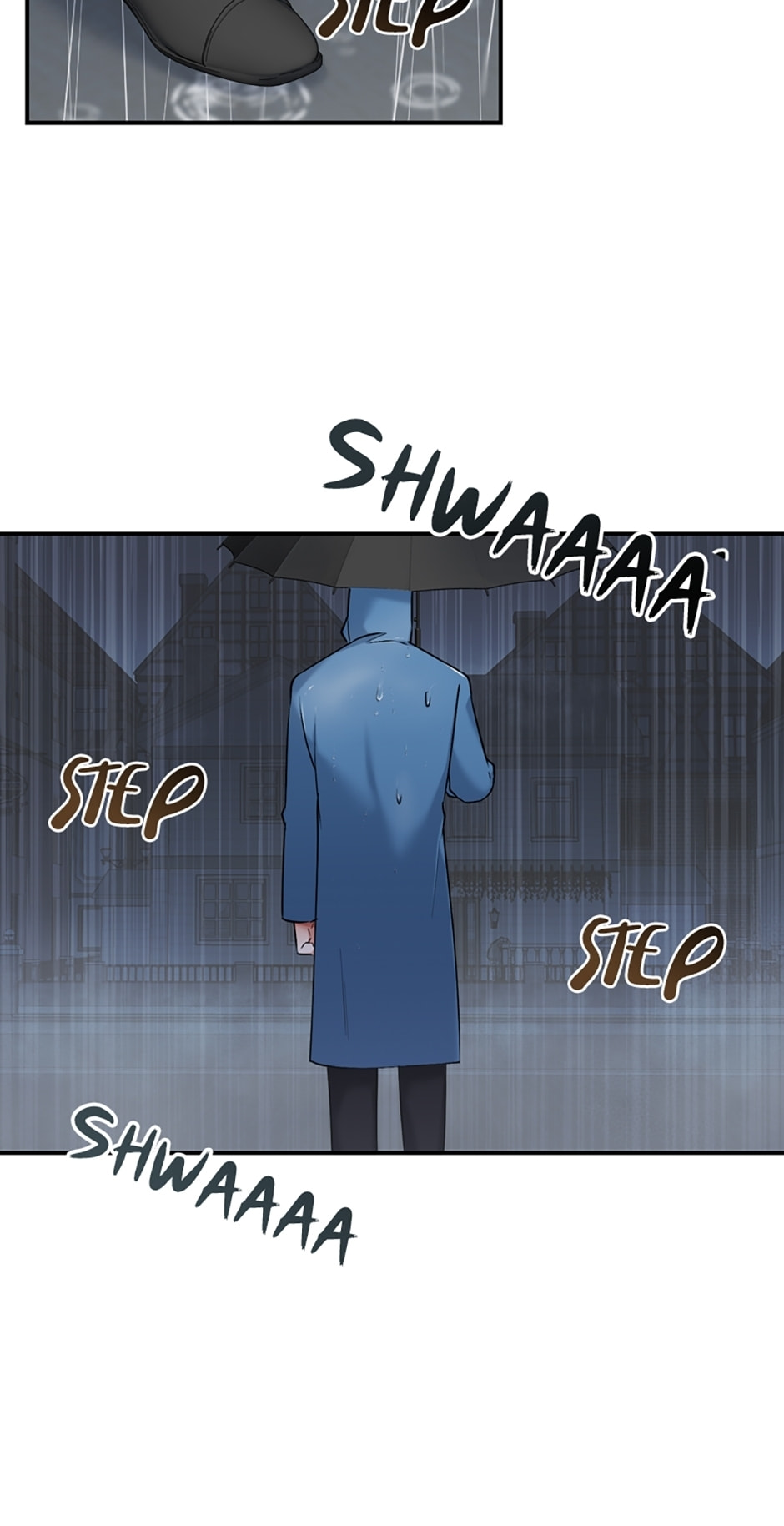 Read The Dictator chapter 89 image 49 on Lezhin
