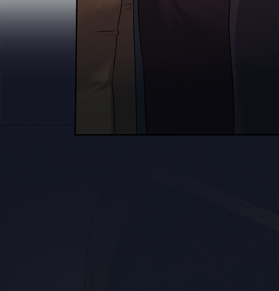 Read The Dictator chapter 89 image 5 on Lezhin
