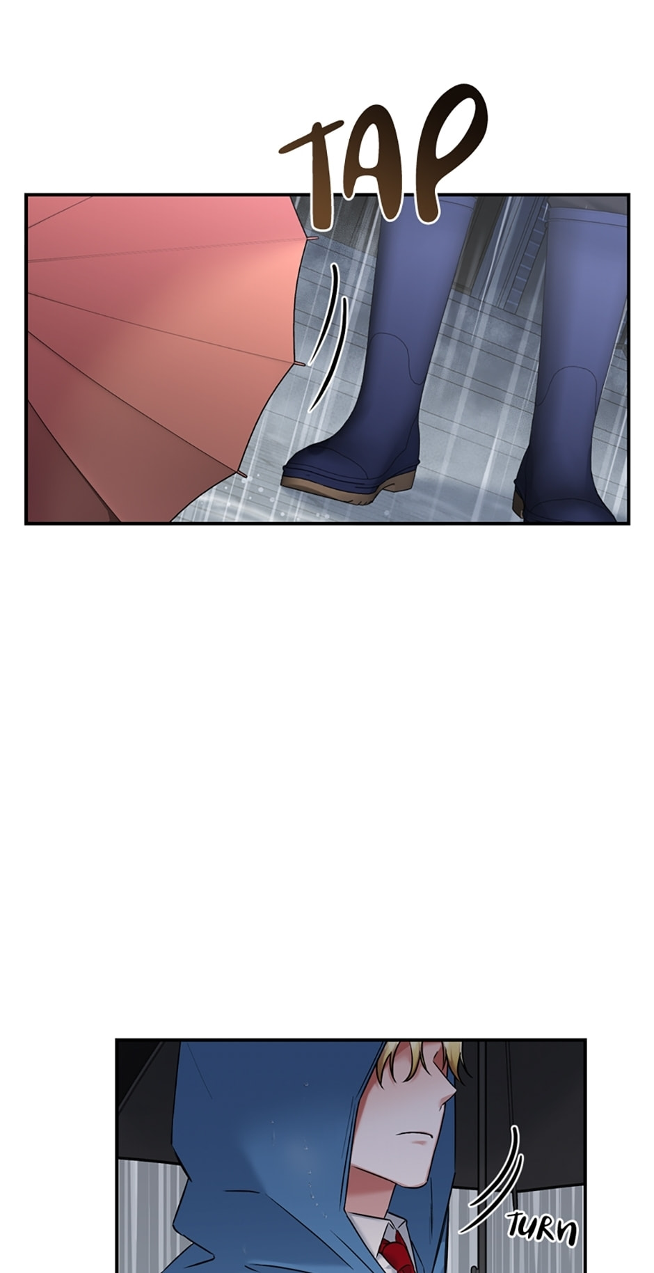 Read The Dictator chapter 89 image 50 on Lezhin