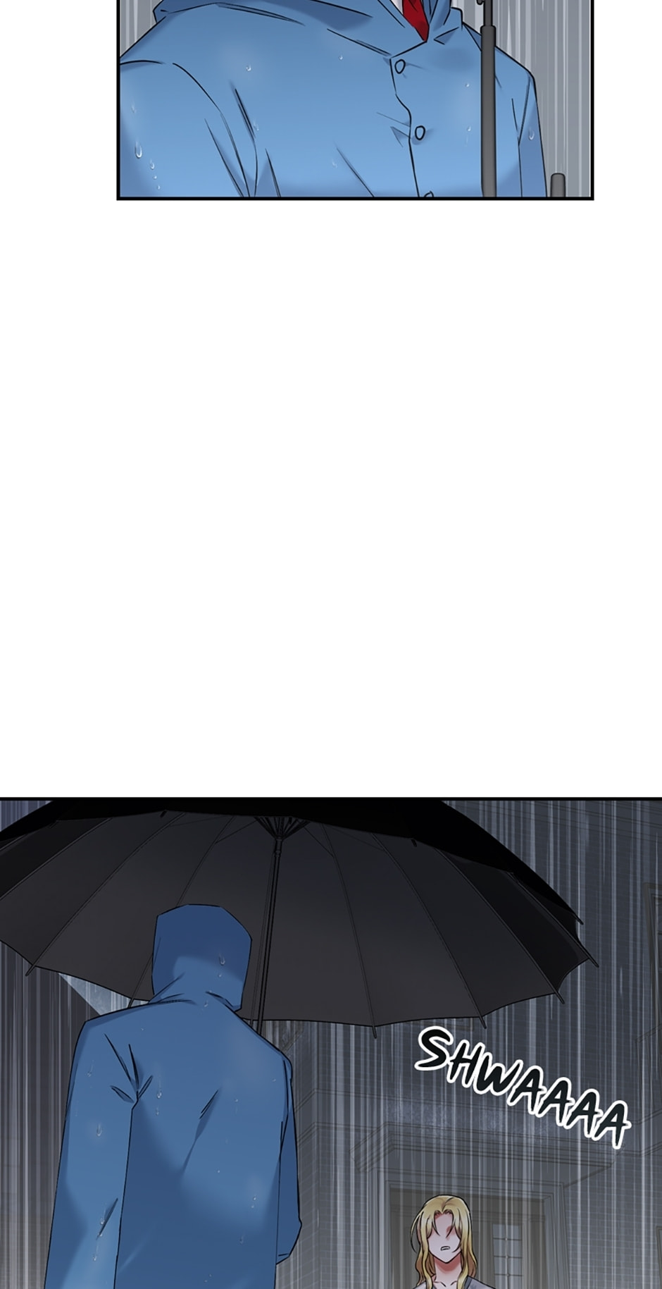 Read The Dictator chapter 89 image 51 on Lezhin