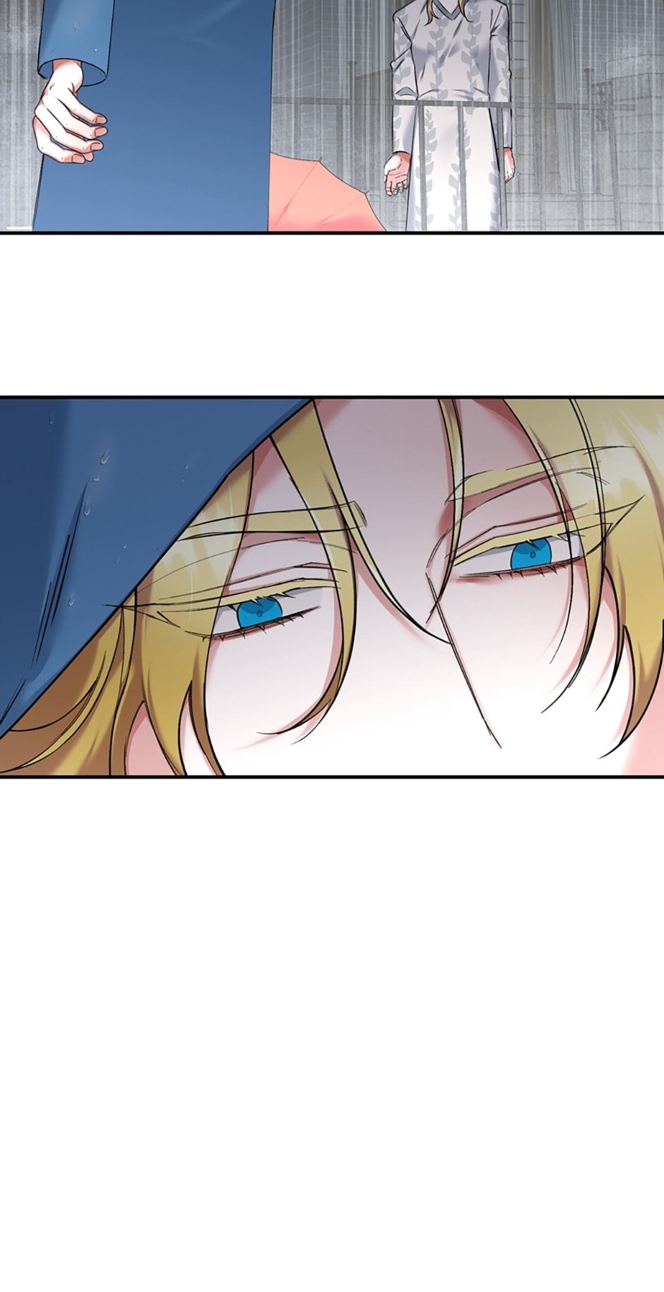 Read The Dictator chapter 89 image 52 on Lezhin