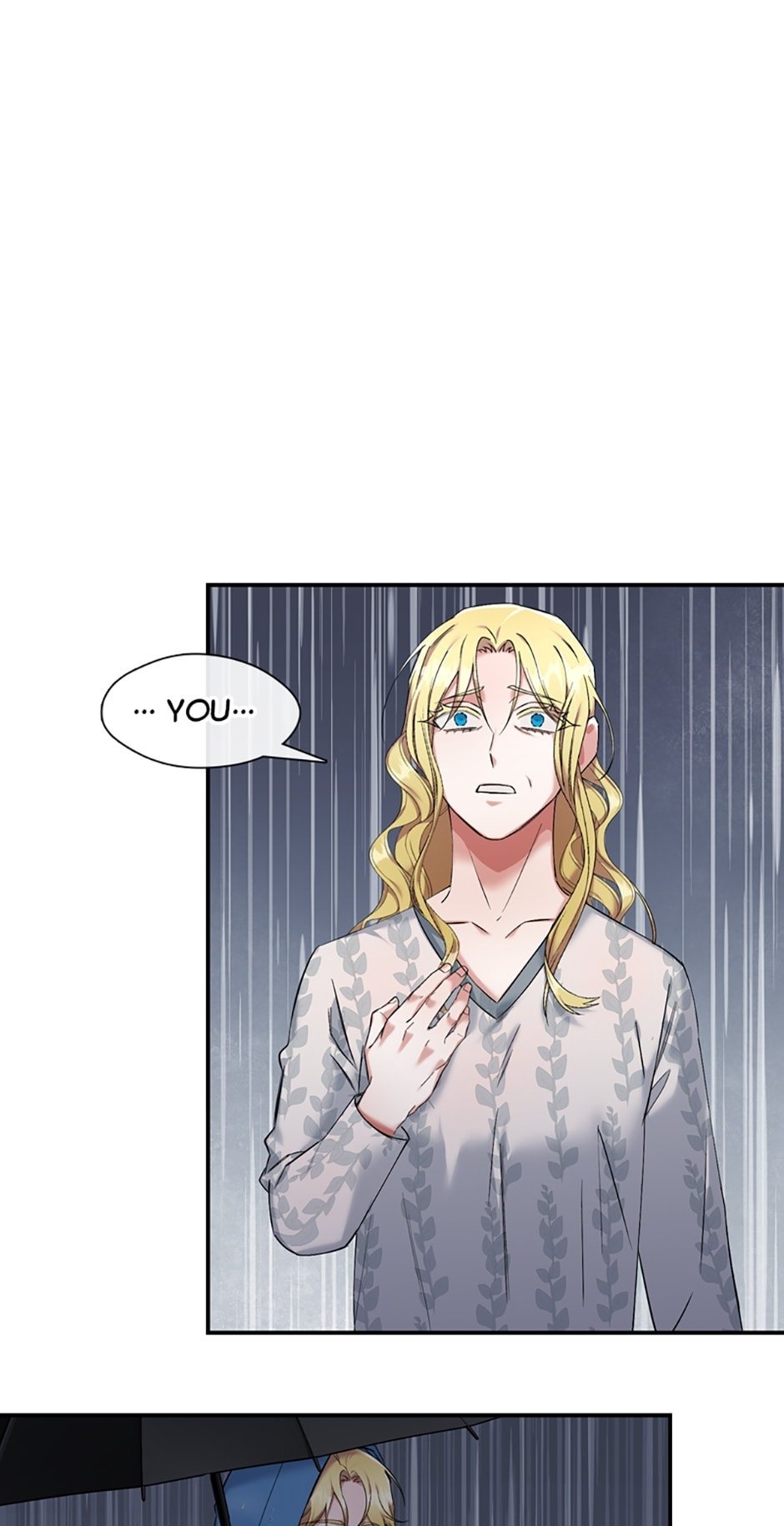 Read The Dictator chapter 89 image 53 on Lezhin