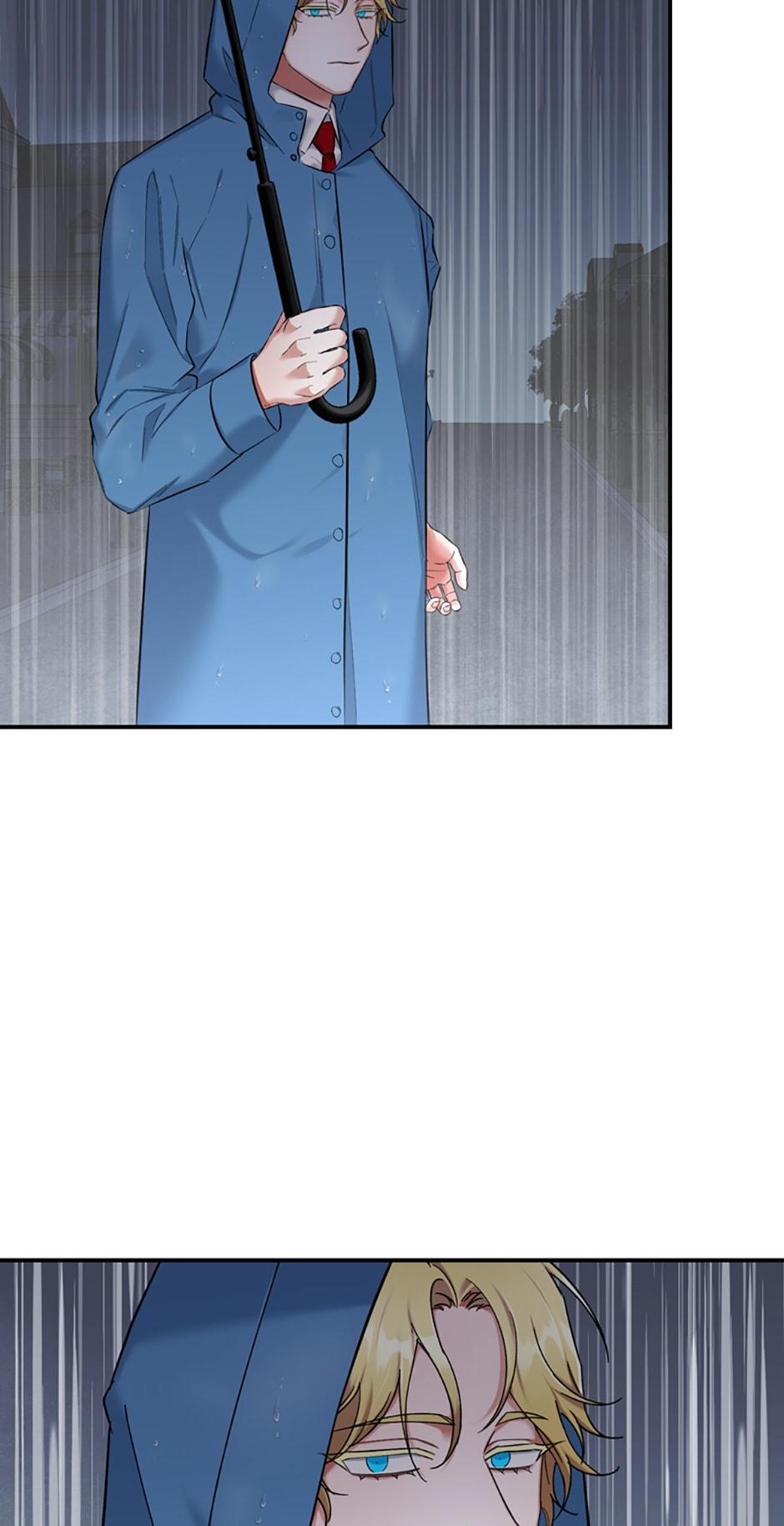 Read The Dictator chapter 89 image 54 on Lezhin