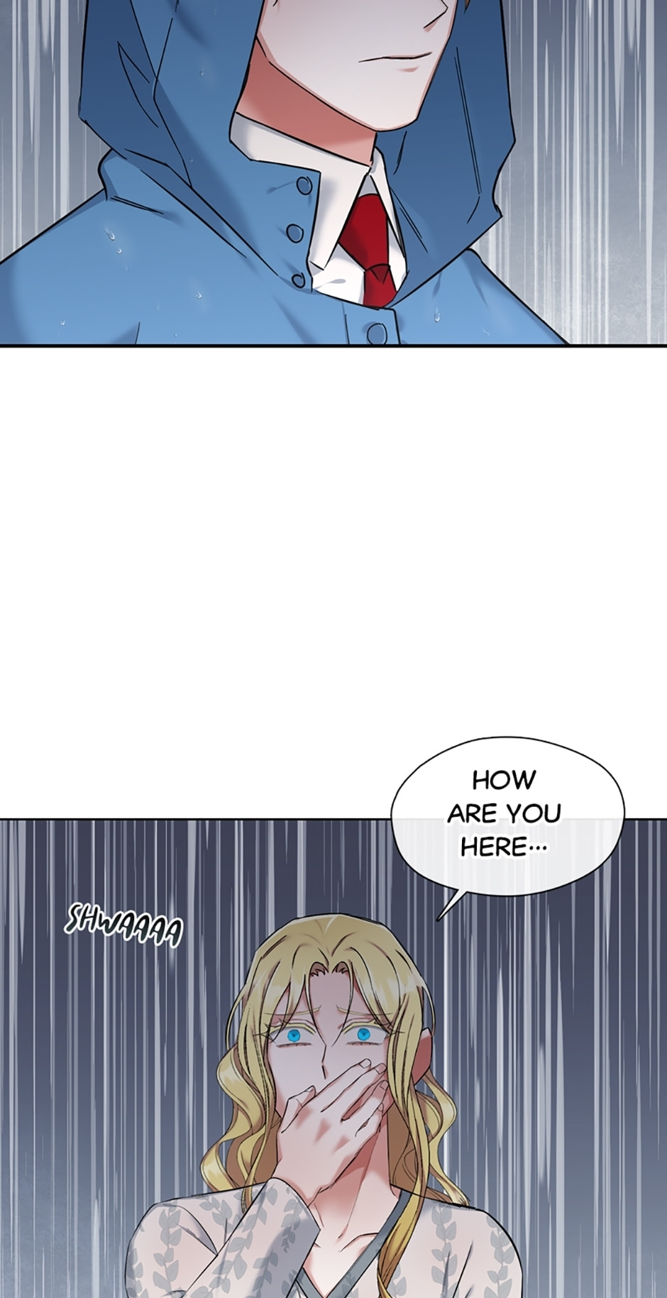 Read The Dictator chapter 89 image 55 on Lezhin