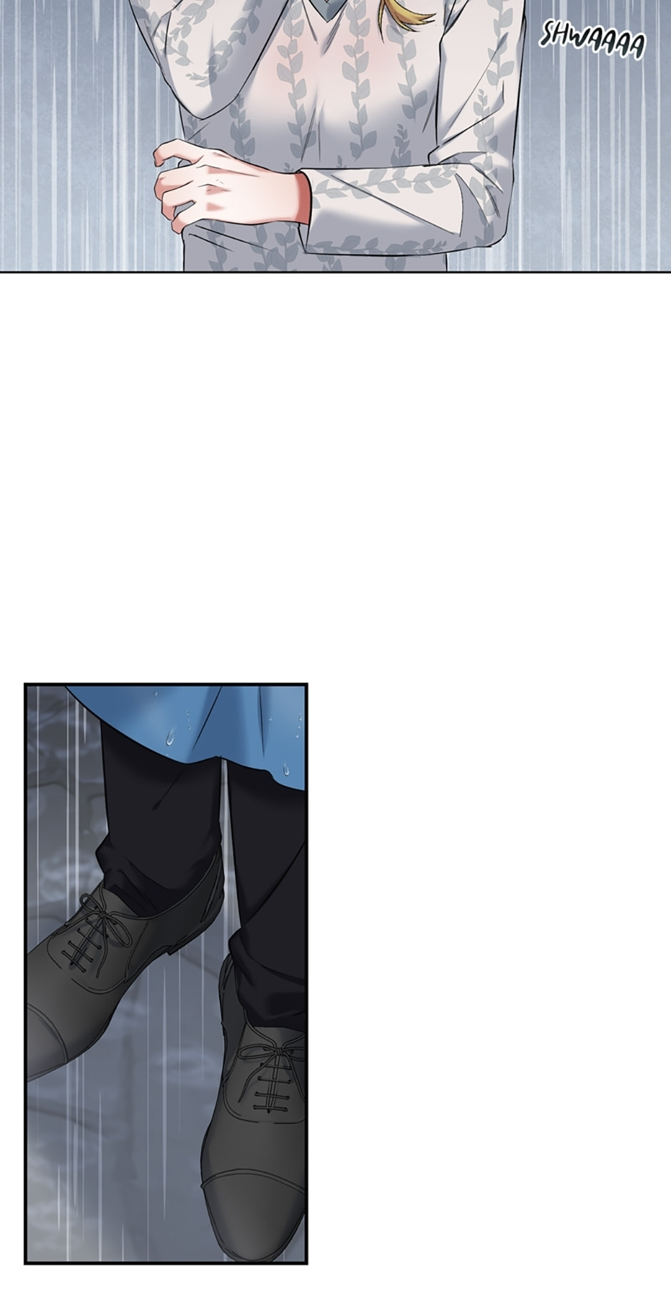 Read The Dictator chapter 89 image 56 on Lezhin